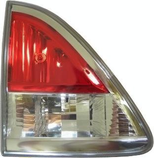 Ляв стоп за Mazda Pickup 2Wd-4wd (Bt-50 2013-)