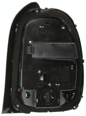 Ляв стоп за Mini Cooper/One (F55/F56 2014-2021, след 2018)