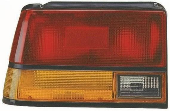 Ляв стоп за Toyota Corolla (OE 8150619515)