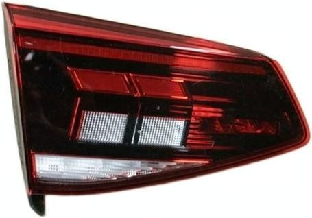 Ляв стоп за Volkswagen Passat (B8.5 2019-, за комби)