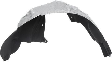Ляв заден подкалник за Ford Kuga / Escape