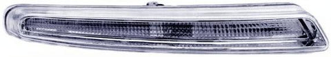 Лява габаритна светлина