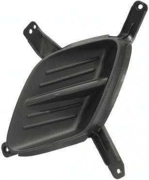 Лява капачка за халоген за Kia Venga (01.2010-)