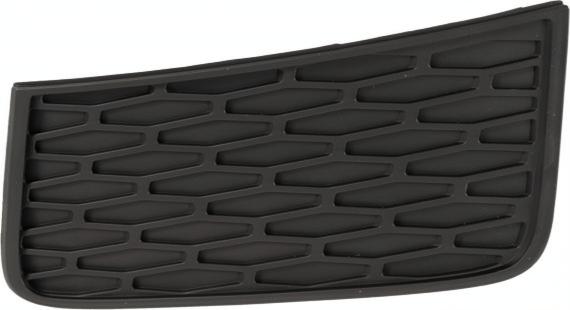 Лява капачка за халоген за Land Rover Range Rover (Evoque L538 2011-2015)