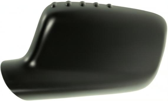 Лява капачка за огледало View Max за BMW Series 3 / Series 7