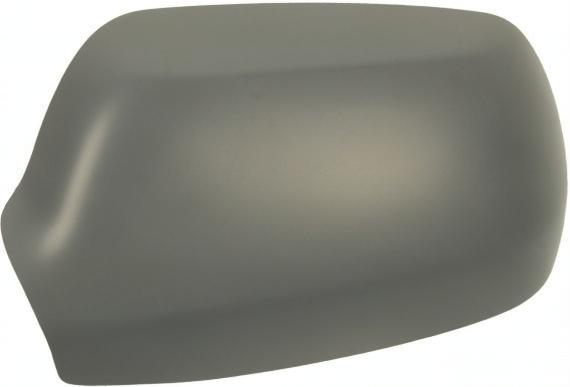 Лява капачка за огледало View Max за Mazda 2 (2003-2007)