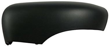 Лява капачка за огледало View Max за Nissan Micra, Renault Clio / Captur / ZOE