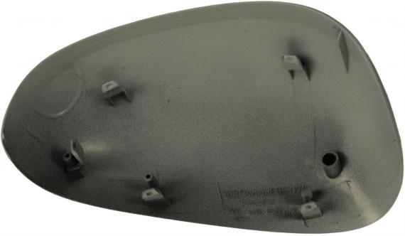 Лява капачка за огледало View Max за Seat Leon (2005-2013)