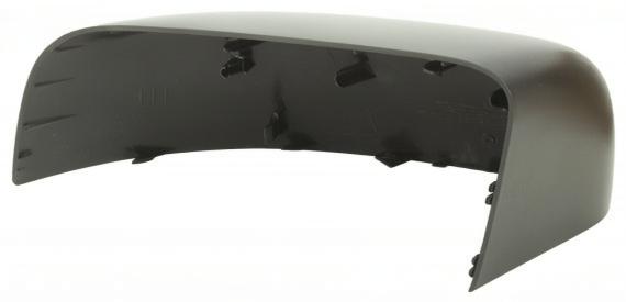 Лява капачка за огледало за Ford Ranger (2013-2016)