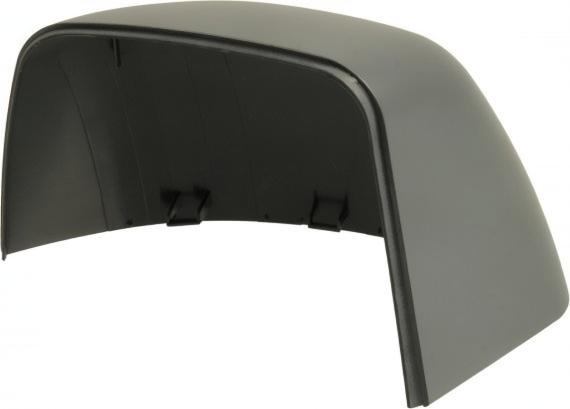 Лява капачка за огледало за Ford Transit Connect / Courier (OE 1824875)