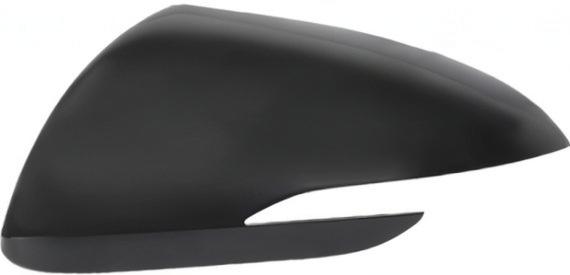 Лява капачка за огледало за Hyundai Elantra (2016-2019)