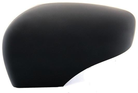 Лява капачка за огледало за Nissan Micra, Renault Clio / Captur / ZOE