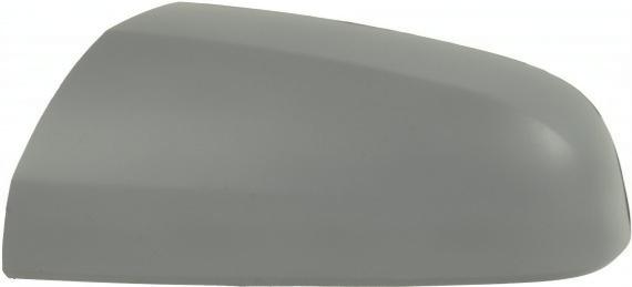 Лява капачка за огледало за Opel Zafira (B 2005-2012)