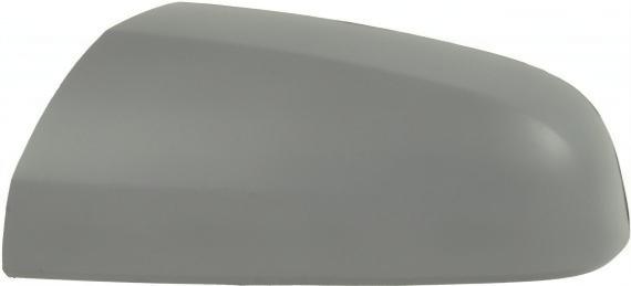 Лява капачка за огледало за Opel Zafira (B 2005-2012, след 2008)
