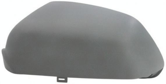 Лява капачка за огледало за Skoda Octavia, Volkswagen Polo