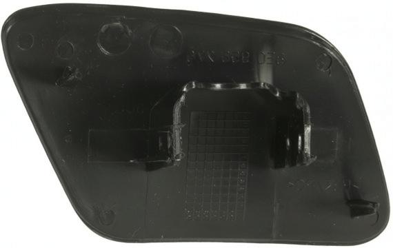 Лява капачка за пръскалка за Audi A4 (2000-2004)