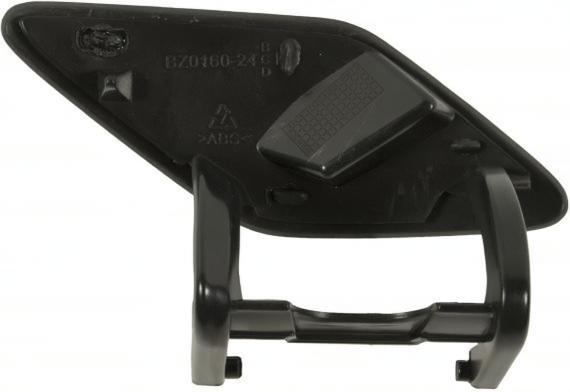 Лява капачка за пръскалка за Mercedes B-Class (W246 2011-2014)