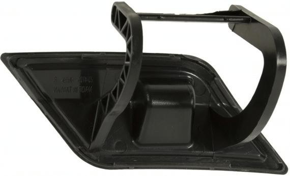 Лява капачка за пръскалка за Mercedes C-Class (W204 2007-2011)