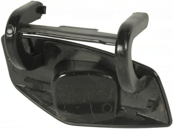 Лява капачка за пръскалка за Mercedes CLA (W117/X117 2013-2016)