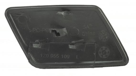 Лява капачка за пръскалка за Skoda Octavia (II 2004-2008)