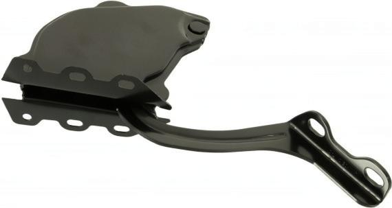 Лява панта за преден капак за Toyota Hilux (OE 5342089105)