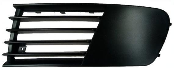 Лява решетка в предна броня за Seat Cordoba / Ibiza
