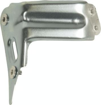 Лява скоба преден калник за Volkswagen Golf (OE 5G0821135B)