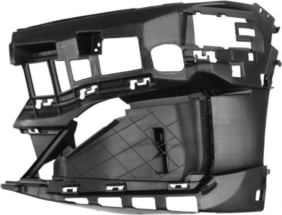 Лява скоба за предна броня за BMW Series 7 (G11/G12 2019-2022)