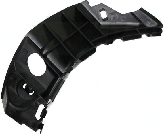 Лява скоба за предна броня за Citroën C1, Peugeot 107