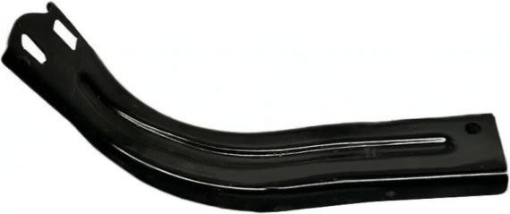 Лява скоба за предна броня за Mercedes E-Class (OE 2076200185)