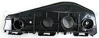 Лява скоба за предна броня за Toyota Corolla (e150 Sedan 2011-2014)