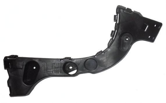 Лява скоба за задна броня за Ford Focus (2011-2014)