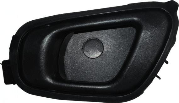 Лява вътрешна дръжка за врата за Chevrolet Spark (вариант 2)