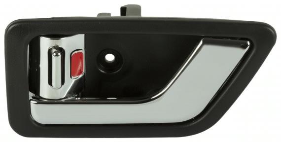 Лява вътрешна дръжка за врата за Hyundai Getz
