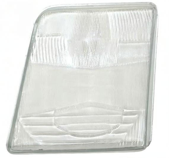 Ляво стъкло за фар за Volkswagen LT (1996-2006)