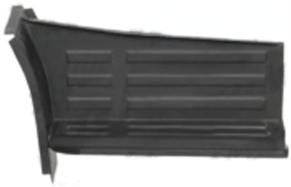 Ляво стъпало предна врата за Iveco Daily (1999.1-2006.4)