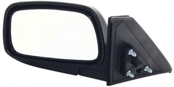 Ляво външно огледало View Max за Toyota Tercel (1991-1999)