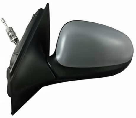 Ляво външно огледало за Chrysler Ypsilon, Lancia Ypsilon (OE 735531891)