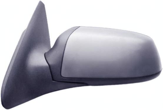 Ляво външно огледало за Ford Mondeo (II 2000-2007, след 2003)