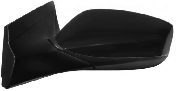 Ляво външно огледало за Hyundai Accent (OE 876101R120)