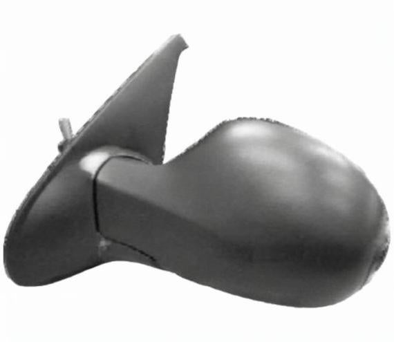 Ляво външно огледало за Renault Thalia/Symbol (II 2008-2013)