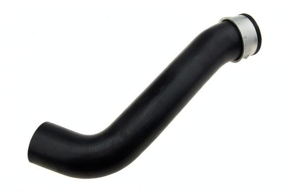 Maркуч за интеркулер NTY за Audi A3 2003-2008 / A3 2008-2012 / A3 1996-2003 и др.