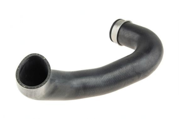 Maркуч за интеркулер NTY за Mercedes Sprinter W903 1995-2006 / Sprinter W906 2006-2013