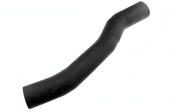 Maркуч за интеркулер NTY за Volvo, Ford
