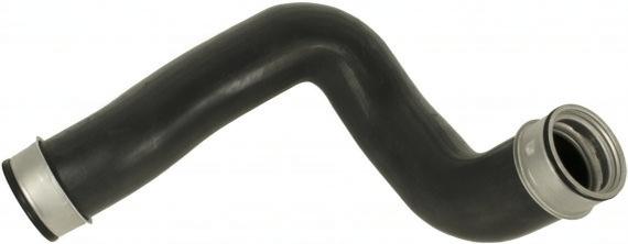 Maркуч за интеркулер SRLine за Mercedes E-Class W210 1995-1999 / E-Class W210 1999-2002
