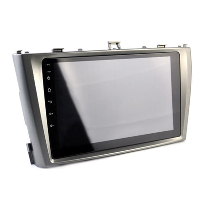 Toyota Avensis Т27  2008-2015