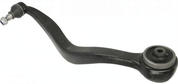 Носач Teknorot за Mazda 6 (GG1) 2002-2008 (19,5)