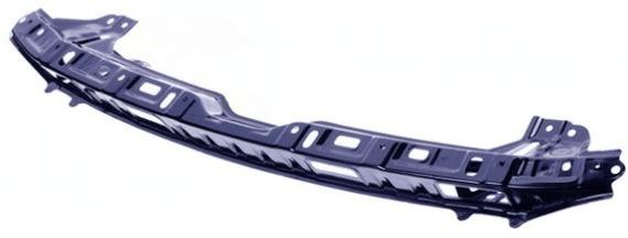 Основа предна броня — Горна част за Subaru Impreza (2012-2017)