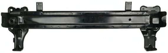 Основа предна броня за Ford Galaxy (2006-2010)