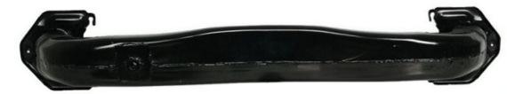 Основа предна броня за Ford Mondeo (II 2000-2007)